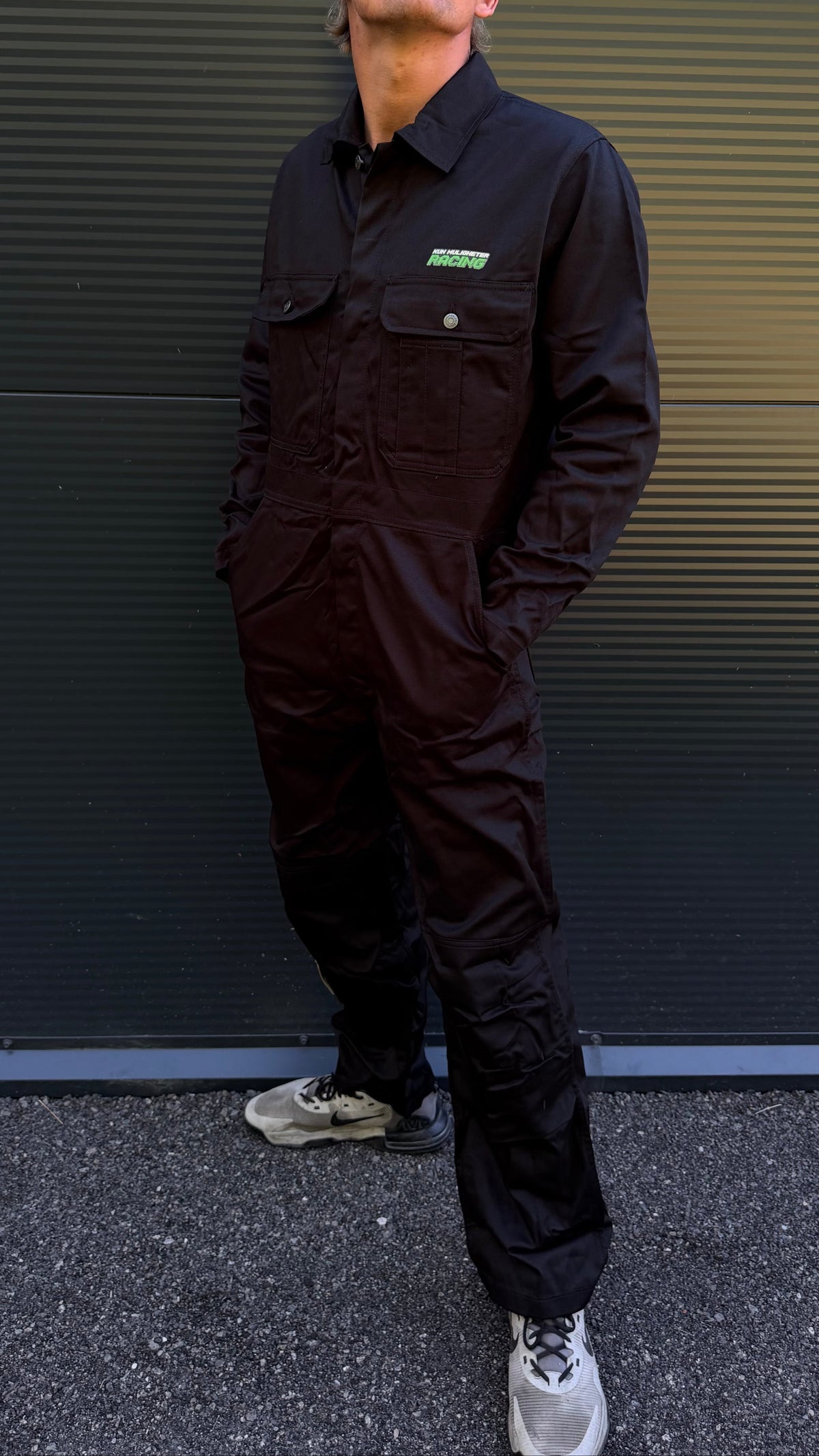 Kjeledress