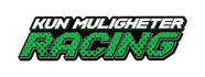 Kun muligheter - Startside