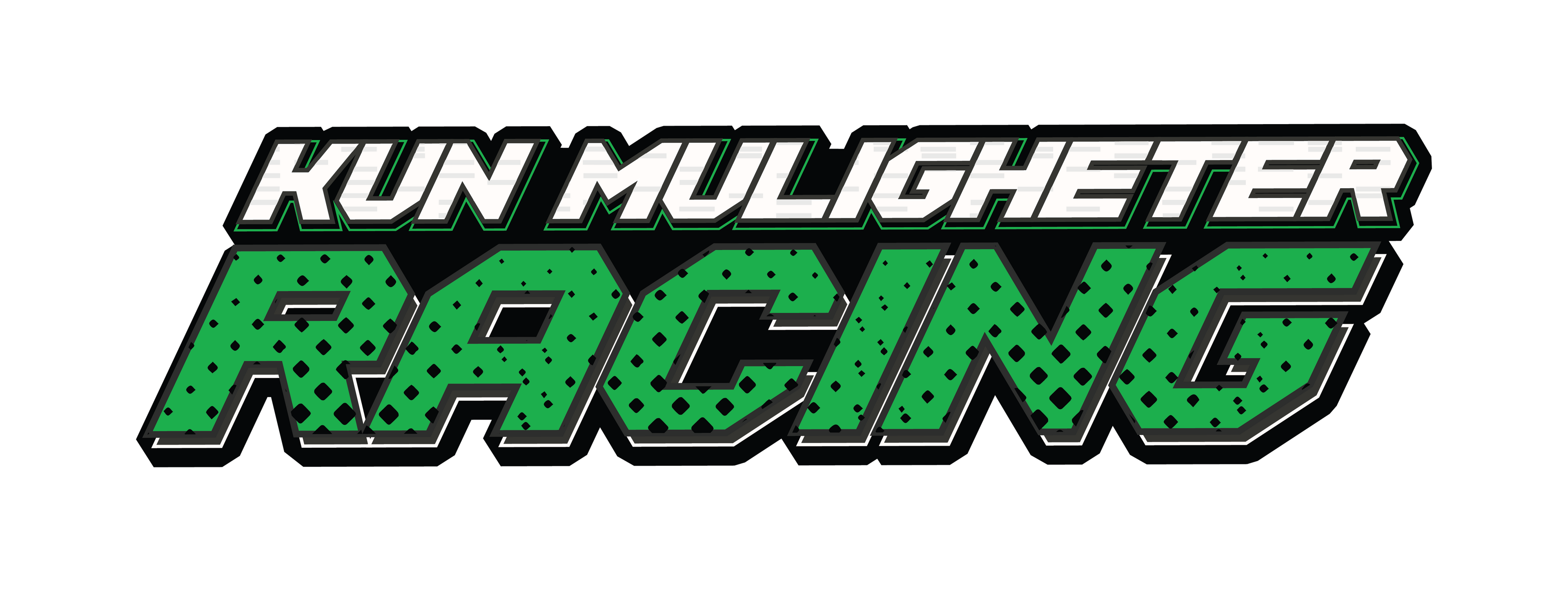 Kun muligheter